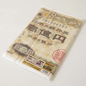  D^I C͉ tFCX^I {  ^I 100%   ߋ Cxg   mxeB ii a v[g p[eB[ ObY TvC