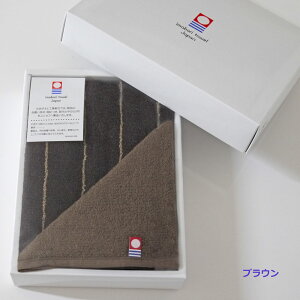  ^I IgR̃^IZbg MtgZbg ^IMtg V { 100% n  LOi j v[g 蕨 z 悭z lC Mtg v[g ̓