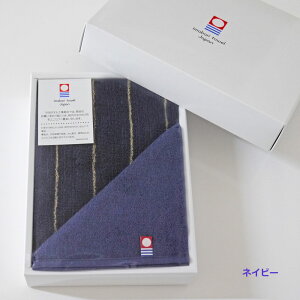  ^I IgR̃^IZbg MtgZbg ^IMtg V { 100% n  LOi j v[g 蕨 z 悭z lC Mtg v[g ̓