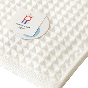 yz bt K[[ oX^I yӂzщH Ȃ { V 100% n  щH  y z _炩 G 61×130cm  ɗD btD