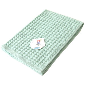  bt K[[ tFCX ӂ { V 100% n  щHȂ щHɂ  y z _炩 G 35×80cm  ɗD btD j o