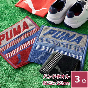 v[} nh^I PUMA 100% X|[c uh W ؃g ^ jO V      [ f WK[h D TCY  25cm