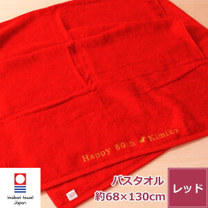 yz җj hJ ^I ԃoX^I җ^I  oX^I hJ O IWi bZ[W ^I җ Ԃ ^I ԃ^I v[g { M