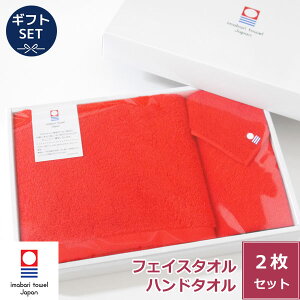 җj ^I ԃ^IZbg~j MtgZbg ^IMtg { 100% n  җLOi  j v[g 蕨 bh z 悭z lC