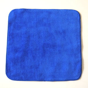 ^I YJ[nh^IyS27z { 100% n   ^ y  ZpC [ f Ɩp  Ǝ TCY 22x22cm