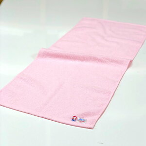 ^I V[rbNJ[tFCX^I { 100% V n   킢 _炩 ɗD G z 悭z ㎿ TCY 34x78cm