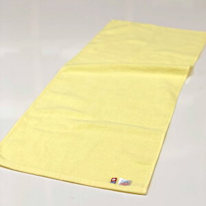  hJ ^I V[rbNJ[tFCX^I { V 100% n  V[O ɗD G z 悭z [ f TCY 34x78cm yembz