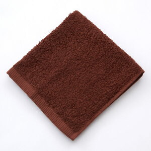 ������ �h�J �o���[�{�[�� ���b�p�[�^�I�� ���{�� �^�I�� ������h�J �I���W�i�� ������ ���O���� �l�[���h�J �n���h�^�I�� ���C�s���O�^�I�� ���^�I�� �T�C�Y 34x34 ��100% �o���[ ���� �o���[