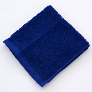 B^I o[{[ bp[^I { ^I nh^I CsO^I ^I TCY 34x34 100% o[ X|[c  o[ Ip o[{[  Y n 