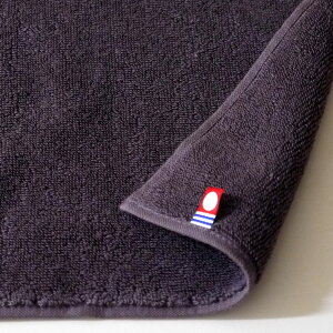 yz  hJ  ^I ґ oX^I V l[hJ { 100% n     ӂӂ _炩 z 悭z ǎ ㎿ TCY 68x130c