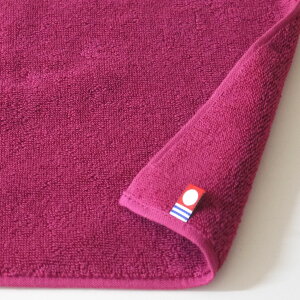 ^I ґtFCX^I { V 100% n  ̓ ̓    킢 ӂӂ _炩 z 悭z ǎ ㎿  ɗD G