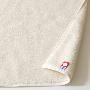 ^I ґ oX^I  { V 100% n   킢 ӂӂ _炩 z ǎ ㎿  ɗD G 68×130cm oX^I Mtg  ^