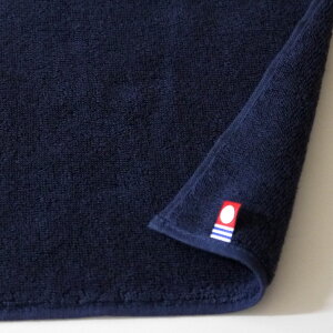 yz  hJ  ^I ґ oX^I V l[hJ { 100% n     ӂӂ _炩 z 悭z ǎ ㎿ TCY 68x130c