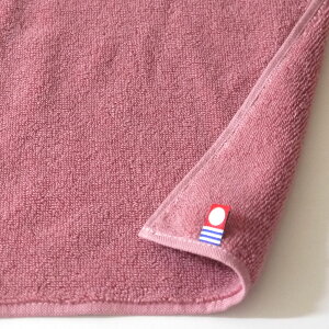 yz  hJ  ^I ґ oX^I V l[hJ { 100% n     ӂӂ _炩 z 悭z ǎ ㎿ TCY 68x130c