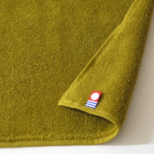 ^I ґ oX^I  { V 100% n   킢 ӂӂ _炩 z ǎ ㎿  ɗD G 68×130cm oX^I Mtg  ^