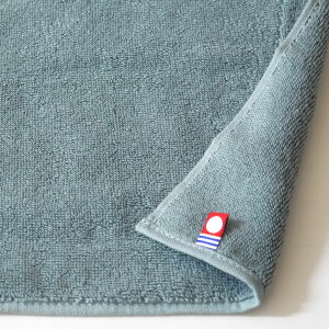 yz  hJ  ^I ґ oX^I V l[hJ { 100% n     ӂӂ _炩 z 悭z ǎ ㎿ TCY 68x130c