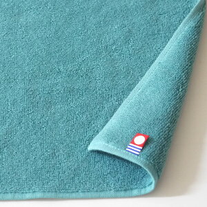 ^I ґ oX^I  { V 100% n   킢 ӂӂ _炩 z ǎ ㎿  ɗD G 68×130cm oX^I Mtg  ^