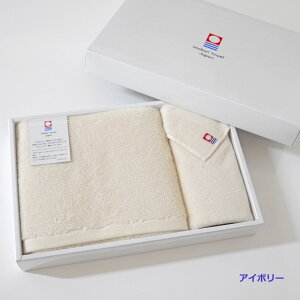 ^I ґ^IZbg MtgZbg ^IMtg V { 100% n  LOi  j v[g 蕨 zCg z 悭z lC  ^I Mtg ̓