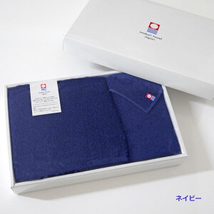 ^I ґ^IZbg MtgZbg ^IMtg V { 100% n  LOi  j v[g 蕨 zCg z 悭z lC  ^I Mtg ̓