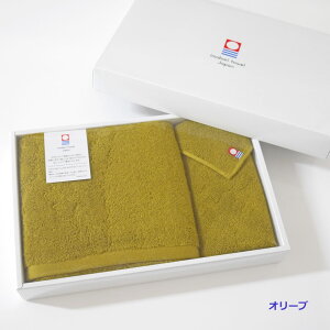 ^I ґ^IZbg MtgZbg ^IMtg V { 100% n  LOi  j v[g 蕨 zCg z 悭z lC  ^I Mtg ̓