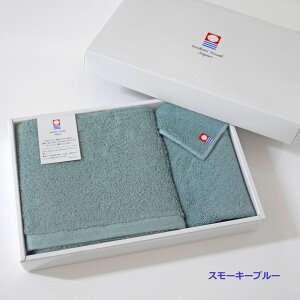 ^I ґ^IZbg MtgZbg ^IMtg V { 100% n  LOi  j v[g 蕨 zCg z 悭z lC  ^I Mtg ̓