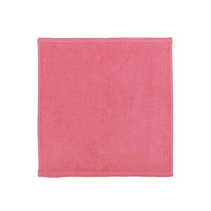 y6ZbgzY g J[ nh^I Zbg  FȂ Fɂ n  fnY 􂦂 J[^I Lb` @ G  IV{ ڂ ӂ 