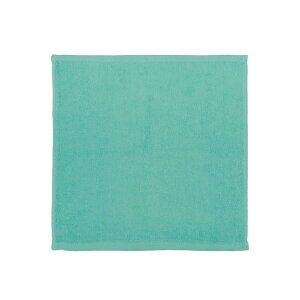 y6ZbgzY g J[ nh^I Zbg  FȂ Fɂ n  fnY 􂦂 J[^I Lb` @ G  IV{ ڂ ӂ 