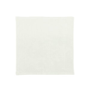 y6ZbgzY g J[ nh^I Zbg  FȂ Fɂ n  fnY 􂦂 J[^I Lb` @ G  IV{ ڂ ӂ 