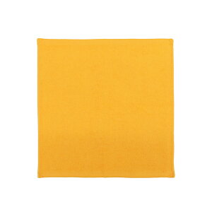 y6ZbgzY g J[ nh^I Zbg  FȂ Fɂ n  fnY 􂦂 J[^I Lb` @ G  IV{ ڂ ӂ 