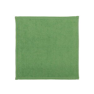 y6ZbgzY g J[ nh^I Zbg  FȂ Fɂ n  fnY 􂦂 J[^I Lb` @ G  IV{ ڂ ӂ 