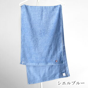 y1^3̏ȃ^Iz  XoX^I ^I oX^I K[[ z ^I y   tFCX^I ^I 34×110cm   { 100% J 