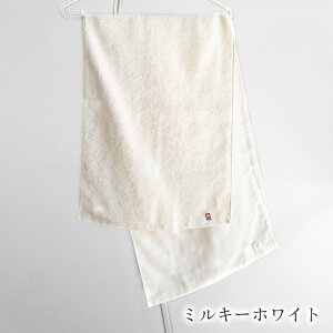 y1^3̏ȃ^Iz  XoX^I ^I oX^I K[[ z ^I y   tFCX^I ^I 34×110cm   { 100% J 