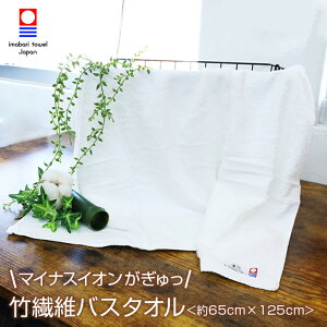 ^I | oX^I |D z| |@ oX^I ÓdCh~ R L hL  hJr [ { Y i ㎿ q Ags[ _炩 ̐@ z Ԃ 65x1