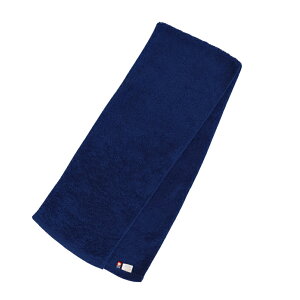 ^I I}t[X|[c^I {  V n   ӂӂ _炩  G z 悭z f ǎ ㎿ lC TCY 20x115cm