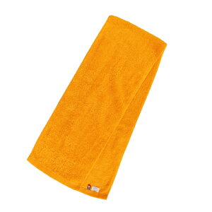  hJ LO ^I }t[ ^I LOi j l[hJ X|[c   Ajo[T[ a o[Xf[ Mtg