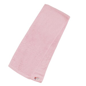 ^I I}t[X|[c^I {  V n   ӂӂ _炩  G z 悭z f ǎ ㎿ lC TCY 20x115cm