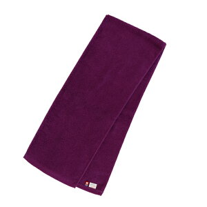  hJ LO ^I }t[ ^I LOi j l[hJ X|[c   Ajo[T[ a o[Xf[ Mtg yembz