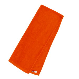 ^I I}t[X|[c^I {  V n   ӂӂ _炩  G z 悭z f ǎ ㎿ lC TCY 20x115cm