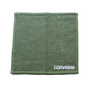 Ro[X nh^I nJ`^I 25x25cm 100%  CONVERSE uh^I X|[cuh ^I F̔  X|[c uh nJ` S    v