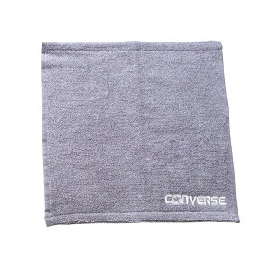 Ro[X nh^I nJ`^I 25x25cm 100%  CONVERSE uh^I X|[cuh ^I F̔  X|[c uh nJ` S    v