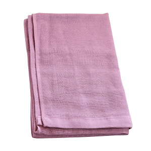 tFCX^I _uK[[^I { B^I 2dK[[^I n J[ d _u K[[ 100%   q Ԃ   z Mtg oYj V Y K[