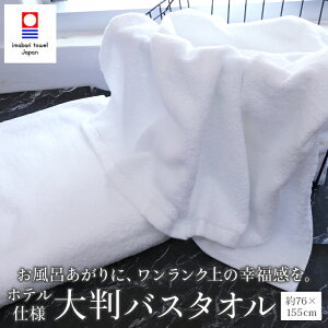  ^I zedl 唻 oX^I zeX^C { 100% V n    傫  G ق ւɂ z 悭z [ f TCY 7