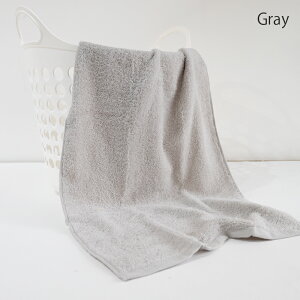 XoX^I }CNt@Co[  nK[Ɋ oX^I    tFCX^I z  E  ₷  ^I  