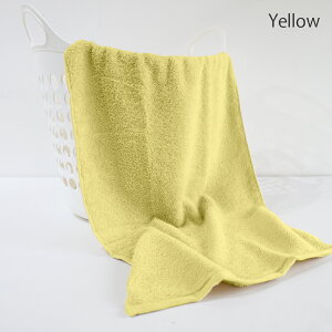 XoX^I }CNt@Co[  nK[Ɋ oX^I    tFCX^I z  E  ₷  ^I  