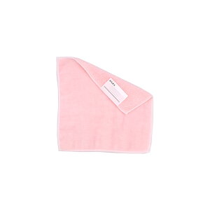 今治製タオル ハンカチタオル 13cm お名前ネーム付き 口拭きタオル おしぼり ともだち ハンドタオル 保育園 幼稚園 園児 小学生 タオルハンカチ 今治 ハンカチ シンプル ミニハンカチ 入園準