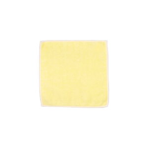 刺繍料金込み 名入れ 刺繍 今治製タオル ハンカチタオル 13cm ネーム刺繍 名入れ刺繍 オリジナル 名入れタオル 名前入り ハンドタオル 保育園 幼稚園 園児 タオルハンカチ 今治 ハンカチ ミニ