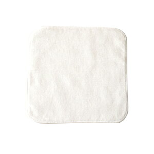 名入れ 刺繍 今治製タオル ハンカチタオル 16cm ネーム刺繍 名入れ刺繍 オリジナル 名入れタオル 名前入り おなかま ハンドタオル 保育園 幼稚園 タオルハンカチ 今治 ハンカチ シンプル ミニ