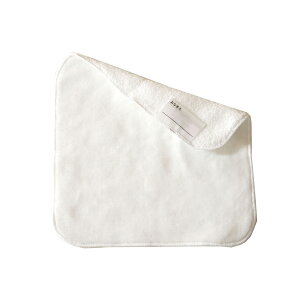 ^I nJ`^I 16cm Ol[t ۈ牀 @^I ڂ^I Ȃ nh^I ct  qǂp  nJ` Vv ~j  Mtg {