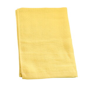 tFCX^I _uK[[^I { B^I 2dK[[^I n J[ d _u K[[ 100%   q Ԃ   z Mtg oYj V Y K[