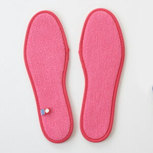 �����^�I�� ���L�@�\�^�I���C���\�[�� �􂦂�C���\�[�� ���~�� �V���� ��55���|���G�X�e��40���|���E���^��5�� ���{�� ���n �������� ������� �Z�p�C�� ���[ �f�� �ǎ� �㎿